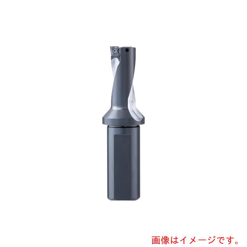 オーエスジー（OSG）　インデキサブルフラットドリル　ＰＤＺ　７８０３８００　【品番：PDZ PDZ3500FS40M10-2D】