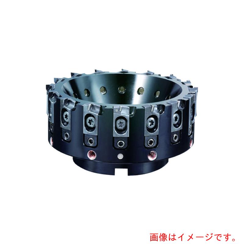 オーエスジー（OSG）　ＰＨＯＥＮＩＸ　アルミ用仕上げカッタ　ＰＦＡＬ　７８０３６２２　【品番：PFAL04R125M40-16】