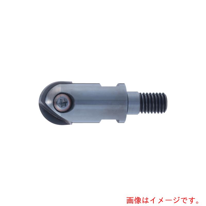オーエスジー（OSG）　ＰＨＯＥＮＩＸ　ＰＦＢ　ねじ込みタイプ　７８０１４９２　【品番：PFB-R160SF8】
