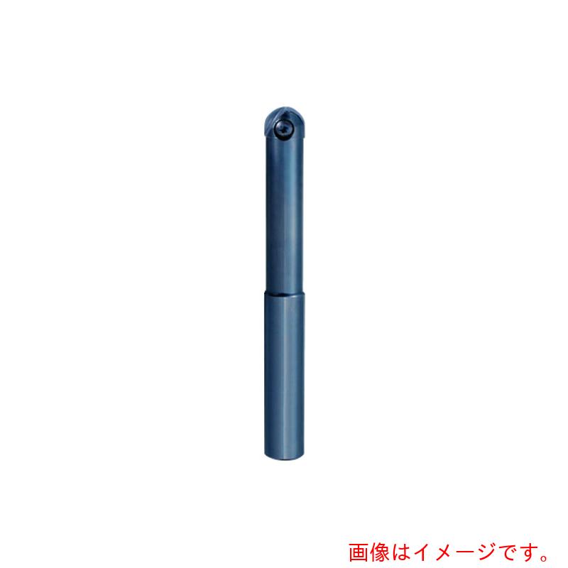 オーエスジー（OSG）　ＰＨＯＥＮＩＸ　仕上げ用ボールエンドミル　ＰＦＢ　鋼シャンク　７８０１４０３　【品番：PFB-R160SS16-S140】