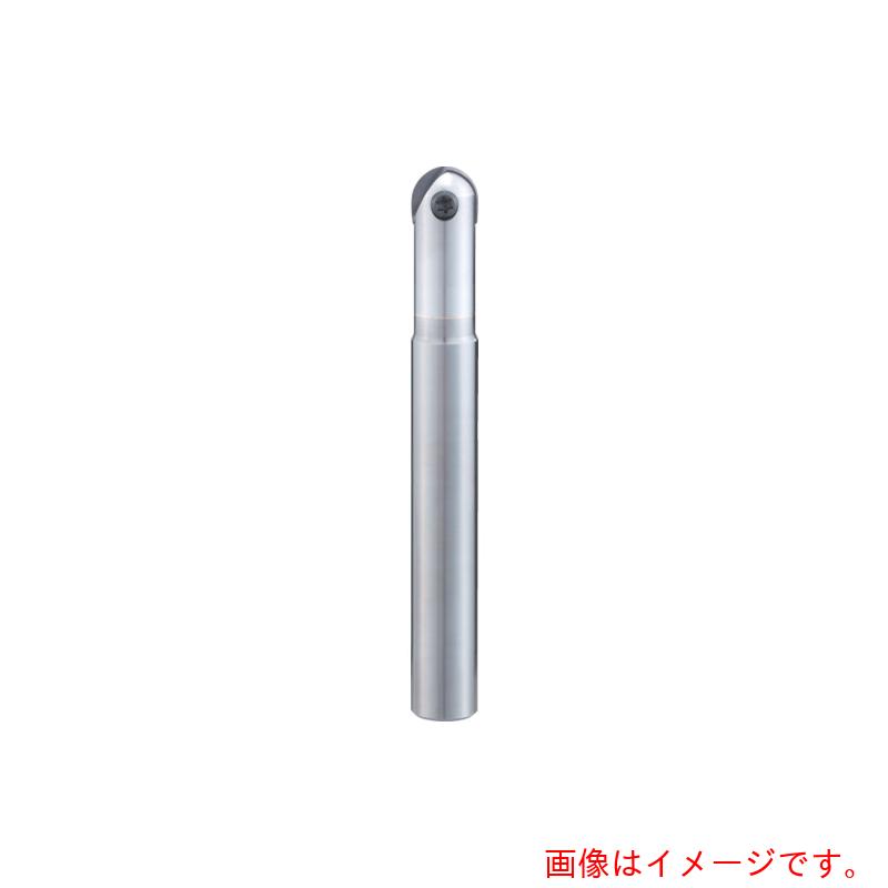 オーエスジー（OSG）　ＰＨＯＥＮＩＸ　ＰＦＢ　超硬シャンクショートタイプ　７８０１４３４　【品番：PFB-R200SS20-S160CS】