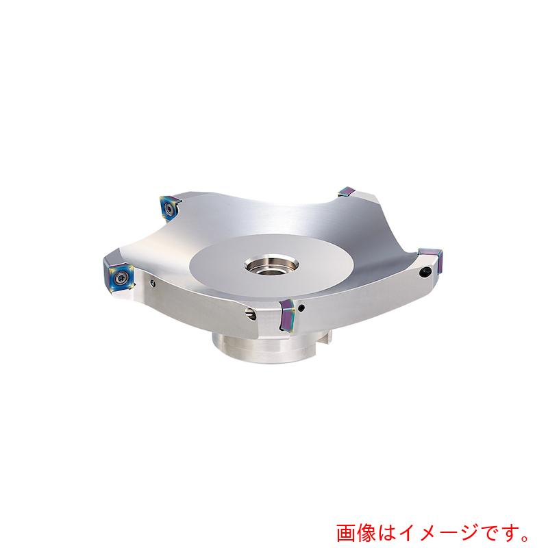 オーエスジー（OSG） ＯＳＧ ＰＨＯＥＮＩＸ ディスクカッタ ＰＦＤＣ ７８３５１０２ 【品番：PFDC PFDC09R080M25.4-4】