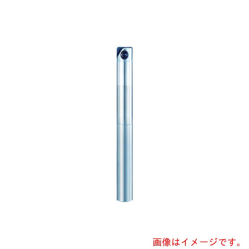 オーエスジー（OSG） ＰＨＯＥＮＩＸ 入眼用ラジアスエンドミル ＰＦＲ 超硬シャンク ロング手合い ７８３２０４３ 【品番：PFR-R160SS16-L160CS】