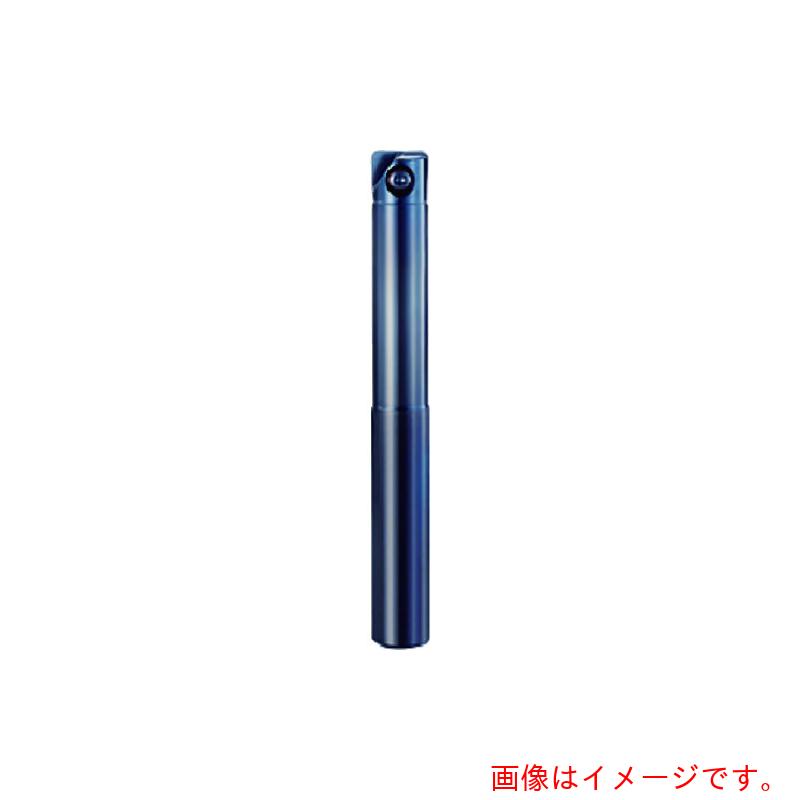 オーエスジー（OSG） ＰＨＯＥＮＩＸ 入眼用ラジアスエンドミル ＰＦＲ 鋼シャンク ７８３２００４ 【品番：PFR-R200SS20-S160】