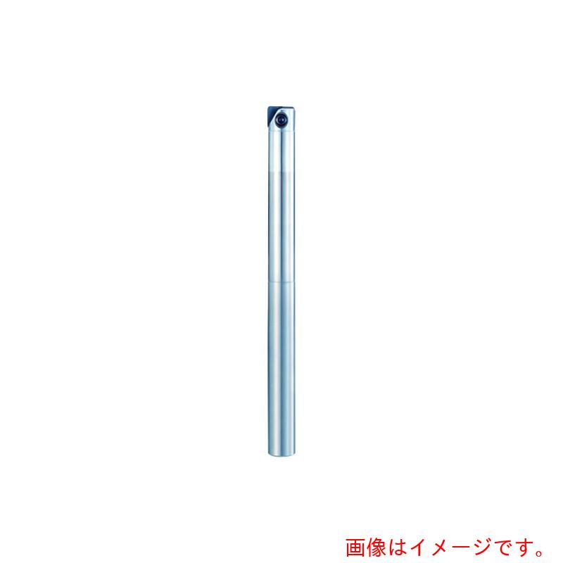 オーエスジー（OSG） ＰＨＯＥＮＩＸ 入眼用ラジアスエンドミル ＰＦＲ 超硬シャンク 槍持ちロング印字機 ７８３２０２６ 【品番：PFR-R300SS32-LL290CS】 DIY・工具-花・ガーデン・DIY-その他