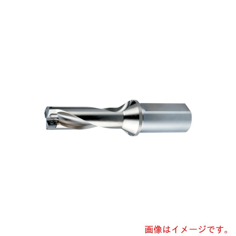 オーエスジー（OSG） ＰＨＯＥＮＩＸ続きもの ＰＨＰ ７８００１０８ 【品番：PHP180FS25M05-3D】