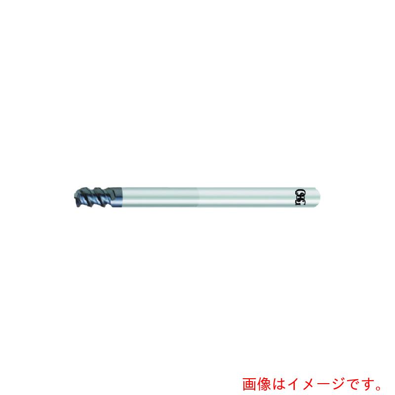 オーエスジー（OSG）　フェニックス　ロングネックディープフィーダーブルノーズ　ＰＨＸ－ＬＮ－ＤＦＲ　３０９１０４７　【品番：PHX-LN-DFR 4XR1X36】