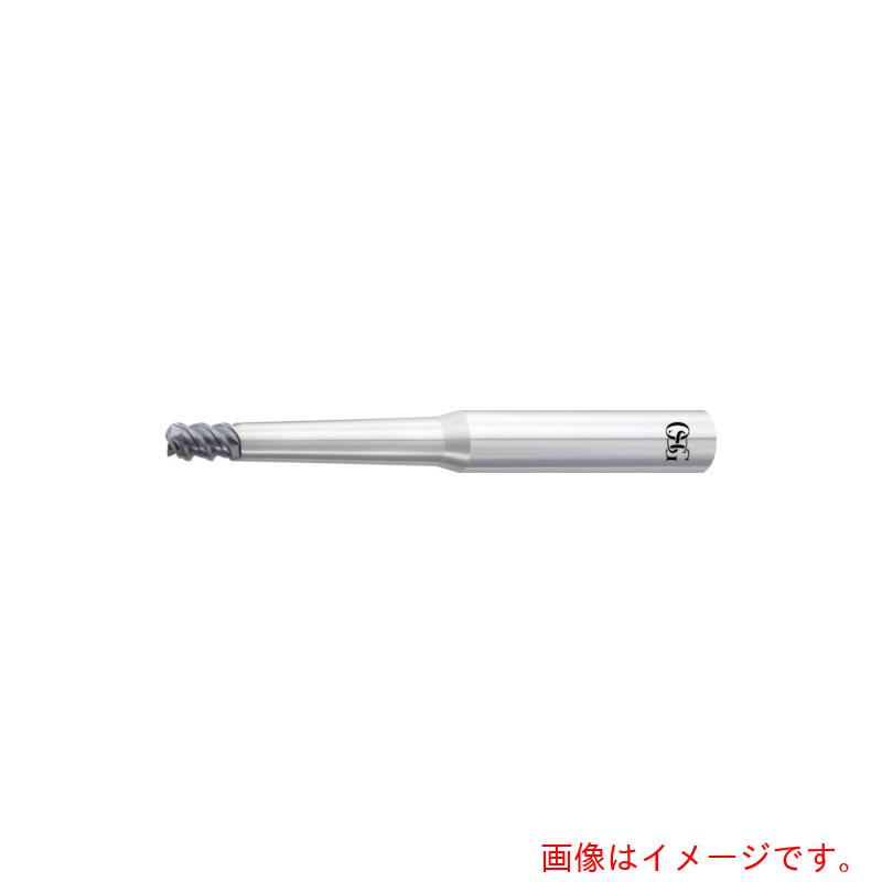 オーエスジー（OSG） 超硬隅っこＲ挙げ句の果て圧砕機 フェニックスロングネックディープ ３０９７２２７ 【品番：PHX-マイコン-DFR-2XR0.5X 0.5X4 0】 花・ガーデン・DIY-その他