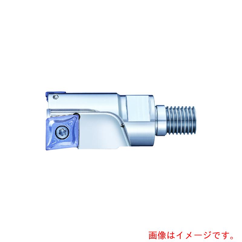 オーエスジー（OSG） ＰＨＯＥＮＩＸ 多役立つことカッタ ねじ込み手合い ＰＭＤ ７８０３４２３ 【品番：PMD PMD07R016空想科学小説8-1】