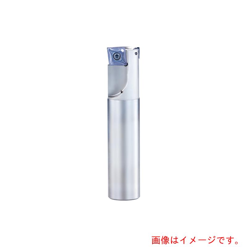 オーエスジー（OSG） ＰＨＯＥＮＩＸ 多役立つことカッタ ストレートシャンクタイプ ＰＭＤ ７８０３４１９ 【品番：PMD PMD07R016SS16-1S】