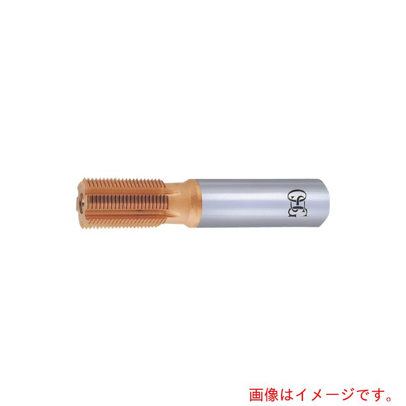 オーエスジー（OSG） 水道栓 ８３０６０３２ 【品番：PNGT-16X40XP1-INT】