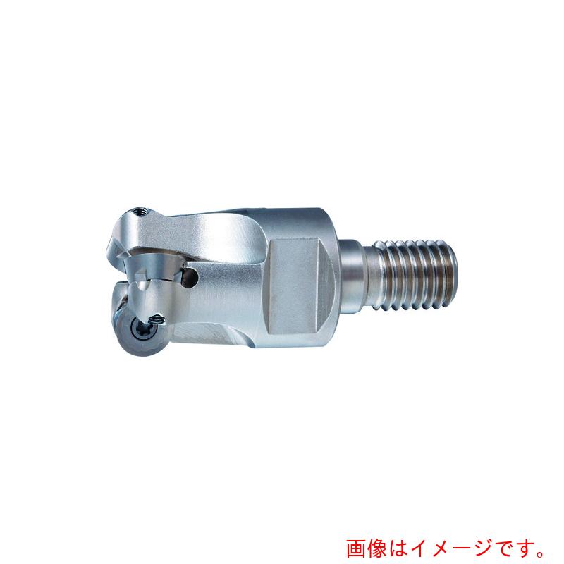 オーエスジー（OSG） 丸駒カッタ ねじ込み手合い ７８０１７０４ 【品番：PRC10R040空想科学小説16-4】