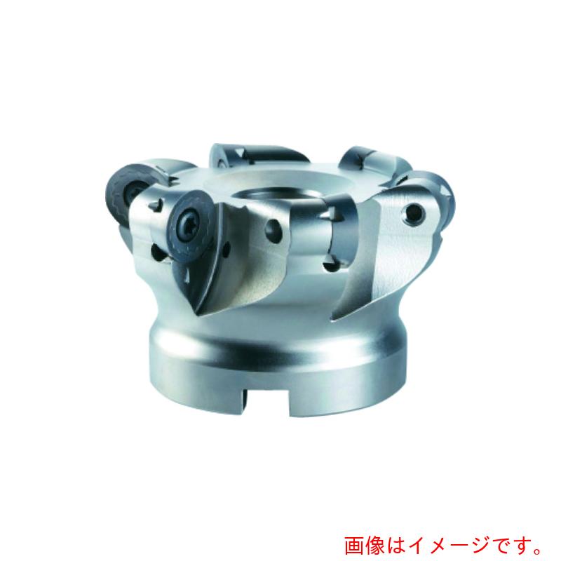 オーエスジー（OSG） 丸駒カッタ ボア印字機 ７８００２１１ 【品番：PRC12R080M25.4-8】