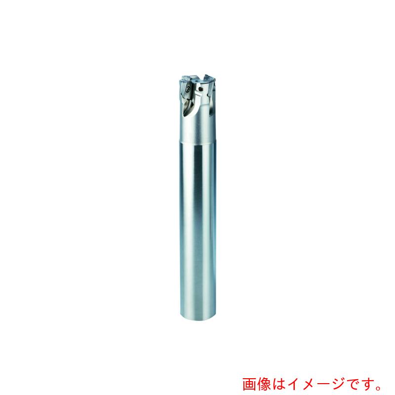 オーエスジー（OSG） 肩削りカッタ ストレートシャンクタイプ ７８０１１２２ 【品番：PSE11R018SS16-2L】
