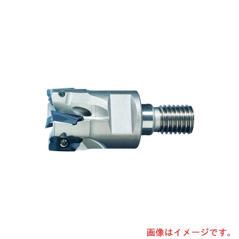 オーエスジー（OSG）　肩削りカッタ　ねじ込みタイプ　７８０１６１６　【品番：PSE11R026SF12-3】