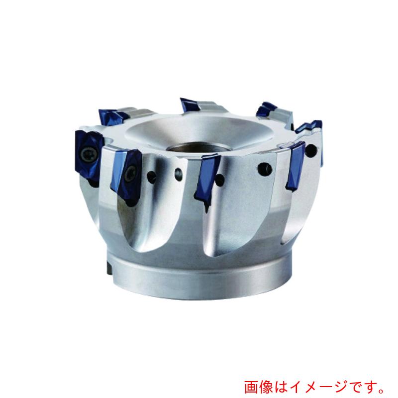 オーエスジー（OSG） 肩削りカッタ ボア手合い ７８０１０１２ 【品番：PSE15R100M32-7】