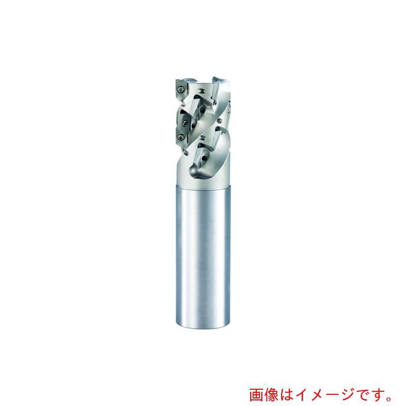 オーエスジー（OSG） ラフィングエンドミル ストレートシャンクタイプ ７８０２９０４ 【品番：PSEL11R040SS42-4-45】