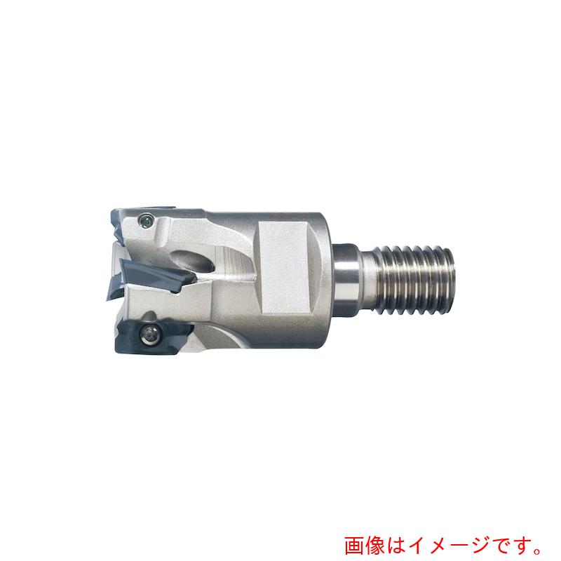 オーエスジー（OSG） ＰＨＯＥＮＩＸ 肩削りカッタ ねじ込み手合い ＰＳＥ ７８０３８２２ 【品番：PSE PSE07R010空想科学小説6-2】