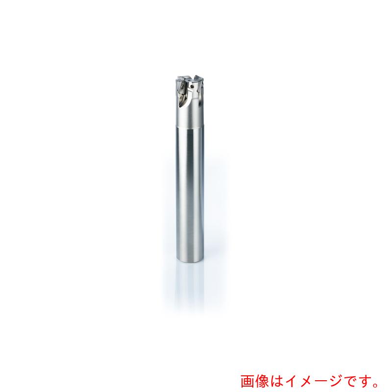オーエスジー（OSG） ＰＨＯＥＮＩＸ 肩削りカッタ ストレートシャンクタイプ ＰＳＥ ７８０３８０９ 【品番：PSE PSE07R010SS06-2S】
