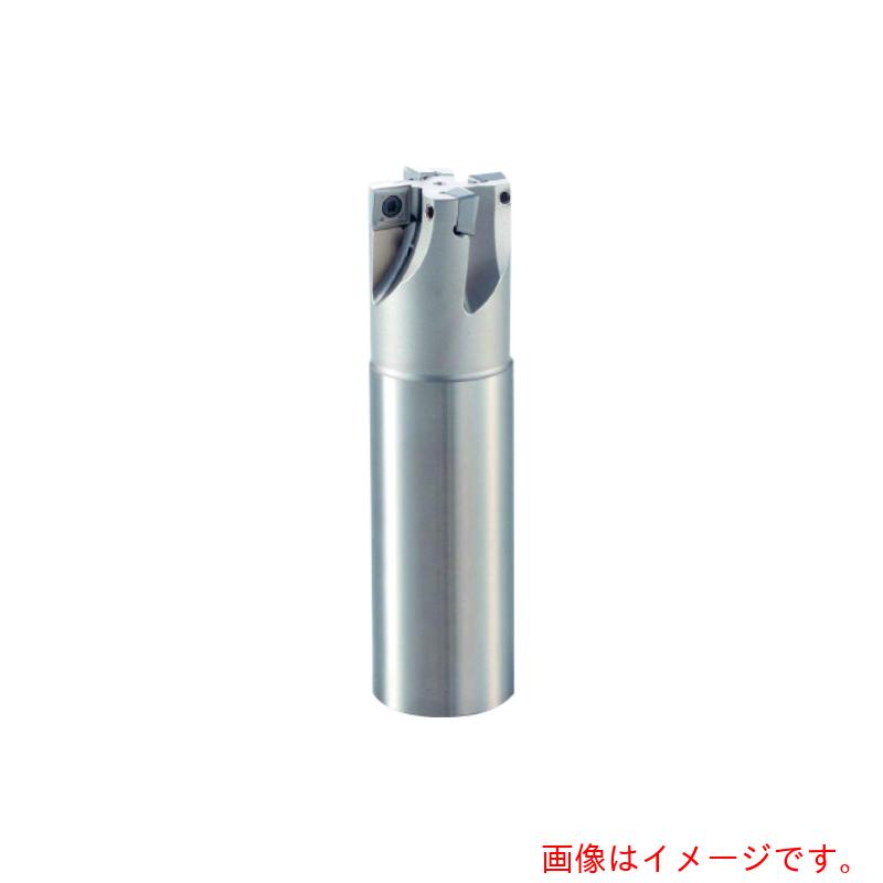 オーエスジー（OSG）　４コーナー肩削りカッタ　ストレートシャンクタイプ　７８０３００１　【品番：PSF09R025SS25-3S】