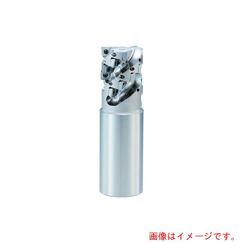 オーエスジー(OSG) 4コーナラフィングエンドミル PSFL ストレートシャンクタイプ 7803701 【品番:PSFL PSFL09R040SS42-3-43】