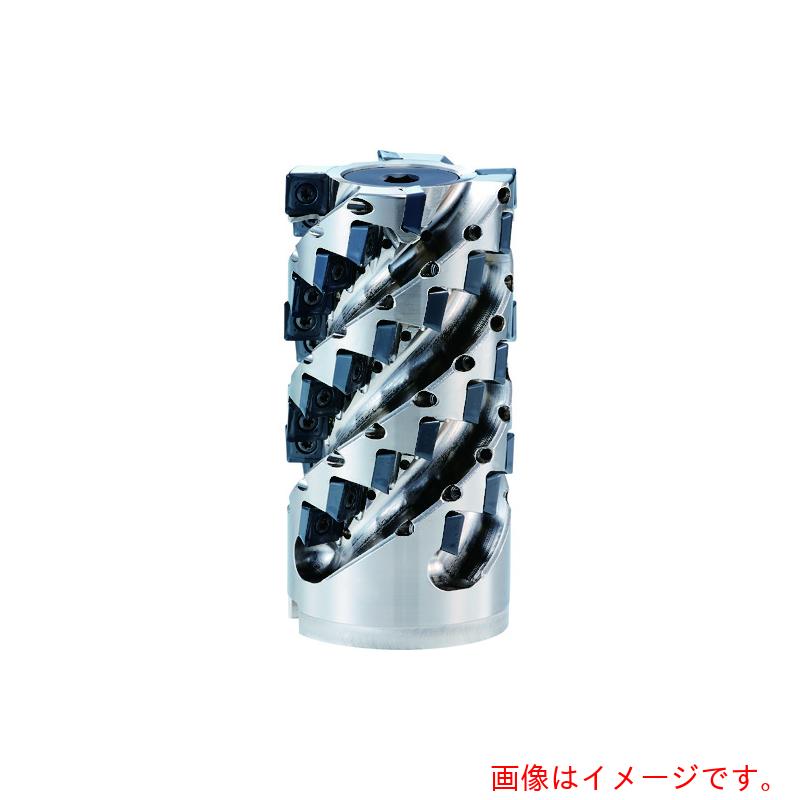 オーエスジー（OSG） ４コーナラフィングエンドミル ＰＳＦＬ ボア手合い ７８０３７０８ 【品番：PSFL PSFL12R080M32-5-70】 DIY・工具-その他