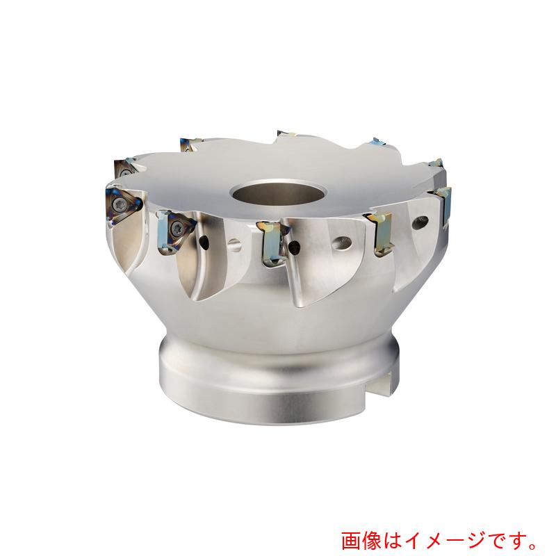 オーエスジー（OSG） ＯＳＧ ＰＨＯＥＮＩＸ ６隅っこ肩削り用カッタ ＰＳＴＷ 【品番：PSTW12R080M31.7-5】