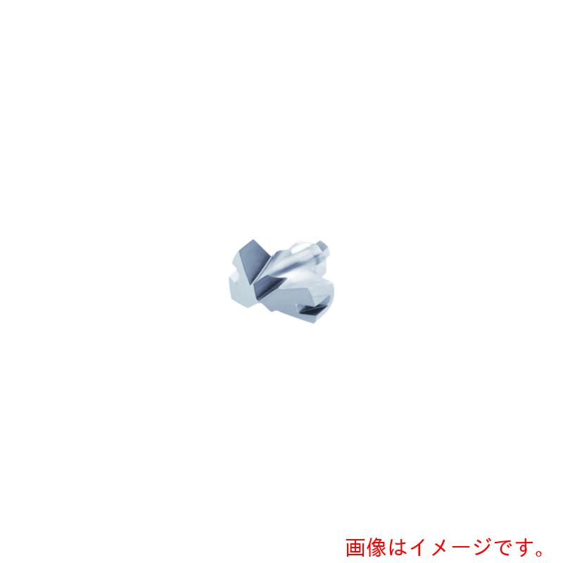 オーエスジー（OSG） ＰＨＯＥＮＩＸ 尖端取り替えっこ式せん孔機 ＰＸＤ用尖端 ７８３１７４５ 【品番：PXD CF225 PXDH1450-NC】