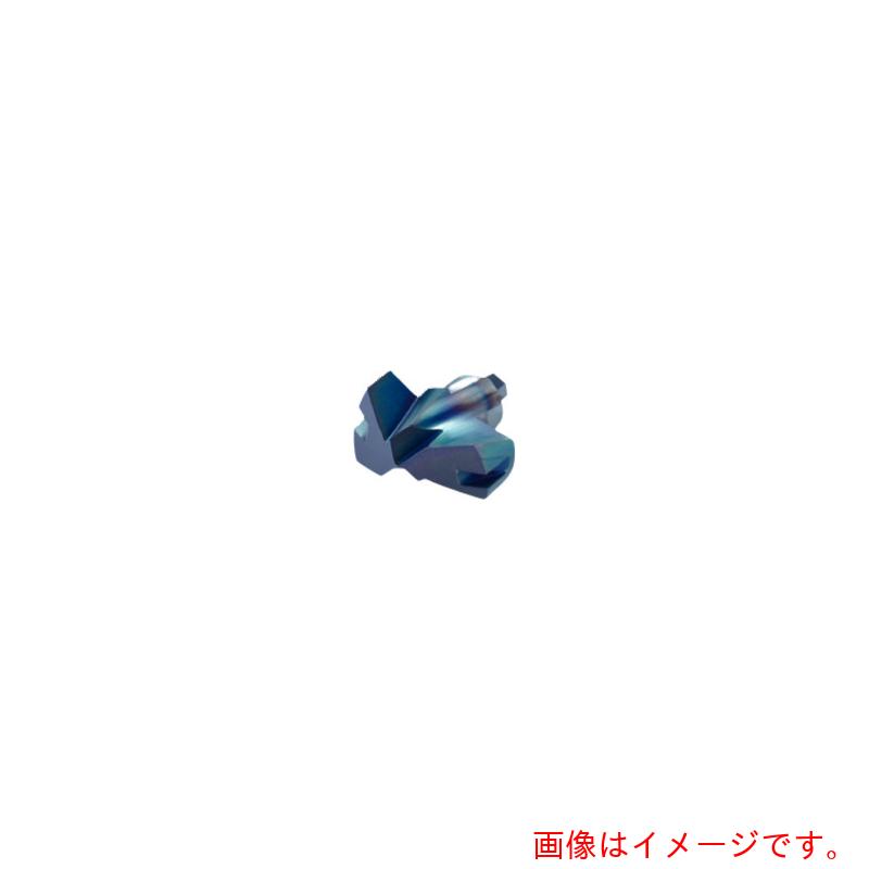 オーエスジー（OSG）　ＰＨＯＥＮＩＸ　ヘッド交換式ドリル　ＰＸＤ用ヘッド　７８３１５２４　【品番：PXD XP1425 PXDH2240-KC】