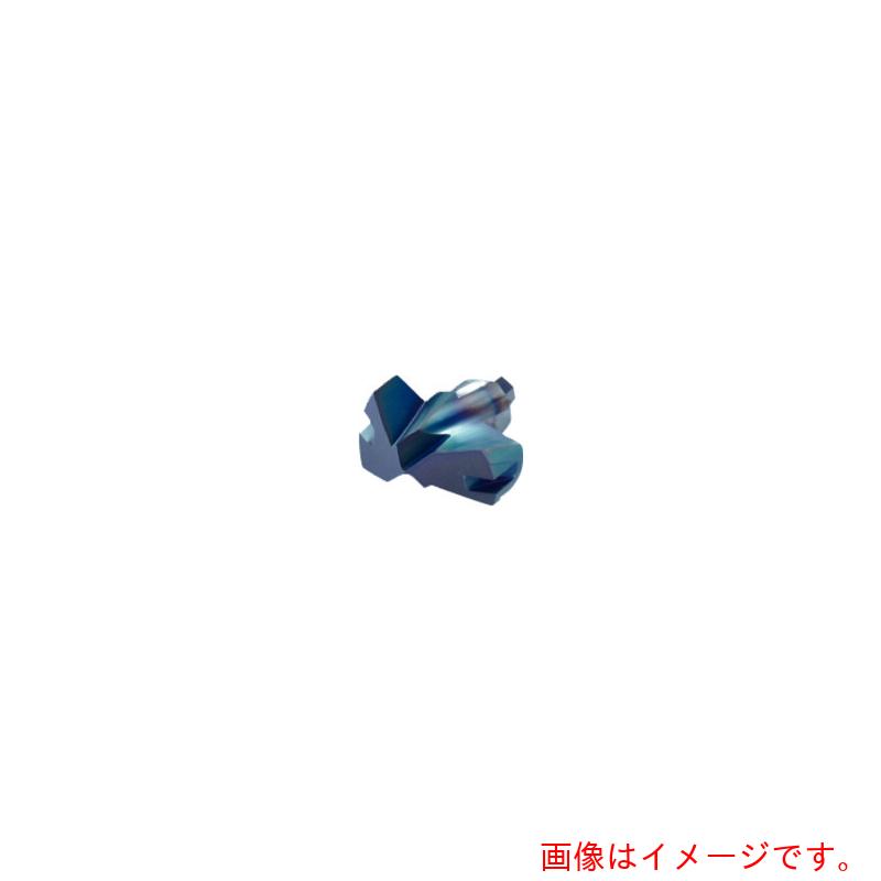 オーエスジー（OSG）　ＰＨＯＥＮＩＸ　ヘッド交換式ドリル　ＰＸＤ用ヘッド　７８３１２５０　【品番：PXD XP3425 PXDH2500-PC】