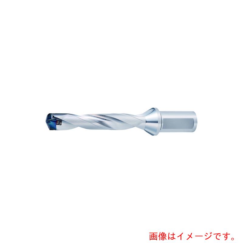 オーエスジー（OSG）　ＰＨＯＥＮＩＸ　ヘッド交換式ドリル　ＰＸＤ　７８３１０６５　【品番：PXDZ140-5D-141.5-16】