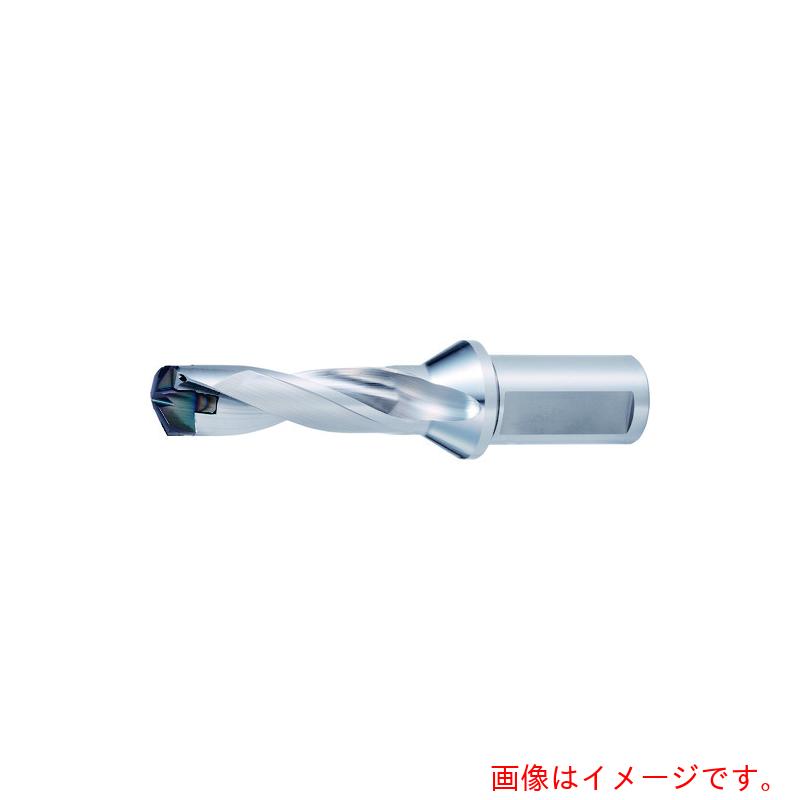 オーエスジー（OSG）　ＰＨＯＥＮＩＸ　ヘッド交換式ドリル　ＰＸＤ　７８３１０２５　【品番：PXDZ230-3D-162.5-32】 44,845円