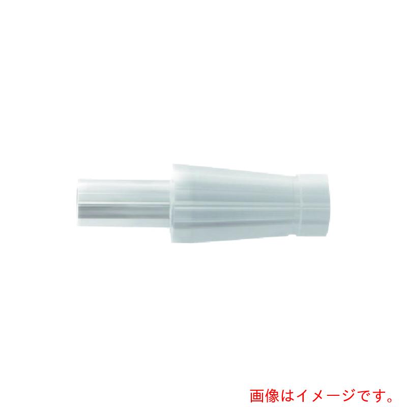 オーエスジー（OSG）　ＰＨＯＥＮＩＸ　ヘッド交換式エンドミル　ＰＸＭ専用コレット　ＰＸＭＣ　７８３４０１１　【品番：PXMC-C1230】
