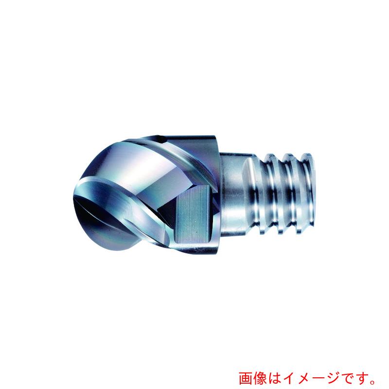 オーエスジー(OSG) PHOENIX ヘッド交換式エンドミル PXM ボールタイプ 7830271 【品番:PXM PXBE120C12-03R060-P】