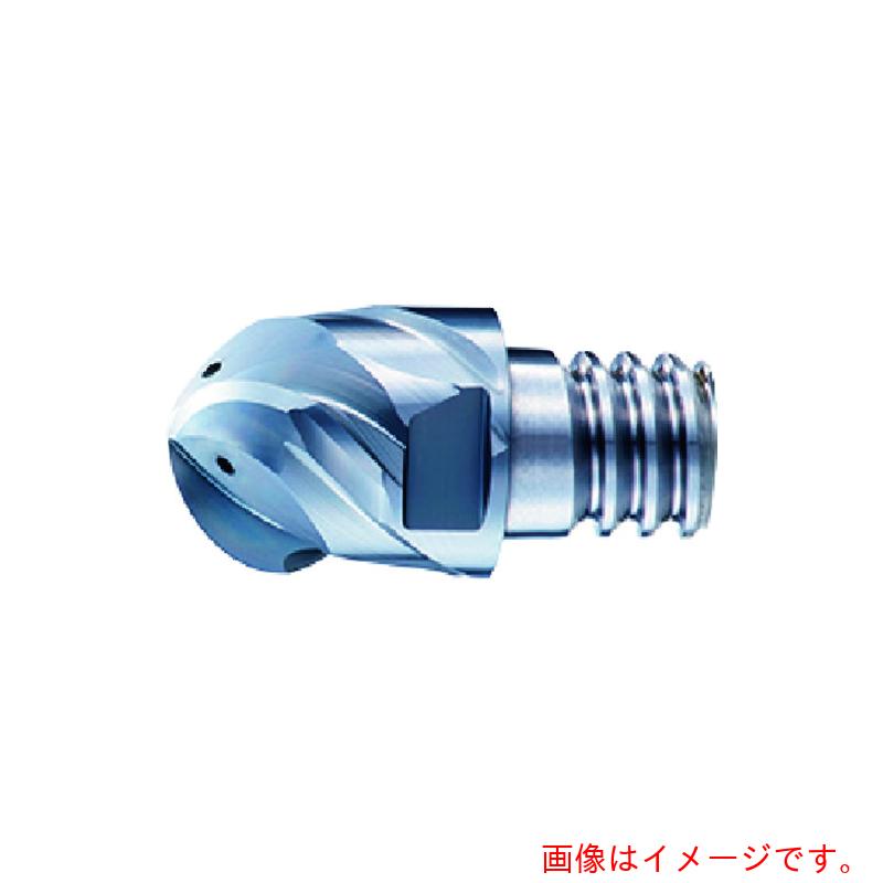 オーエスジー（OSG）　ＰＨＯＥＮＩＸ　ヘッド交換式エンドミル　ＰＸＭ　ボールタイプ　７８３０２８２　【品番：PXM PXBE160C16-03R080-P-O】