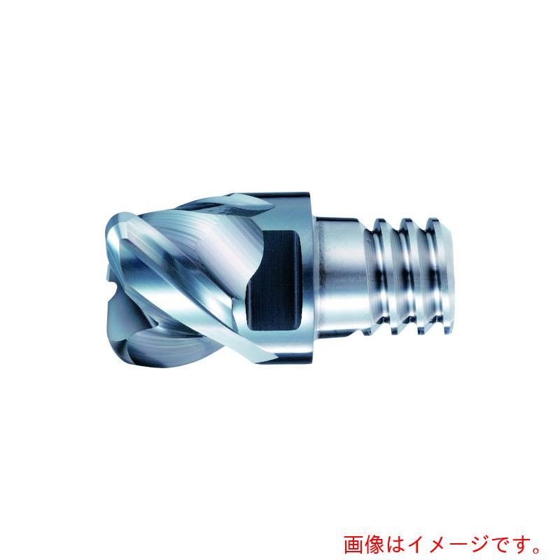 オーエスジー（OSG） ＰＨＯＥＮＩＸ 尖端取り替えっこ式挙げ句の果て圧砕機 ＰＸＭ コーナラジアスタイプ ７８３０３５６ 【品番：PXM PXDR200C20-03R030-P】