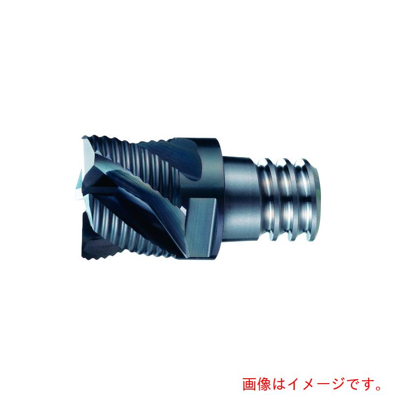 オーエスジー（OSG）　ＰＨＯＥＮＩＸ　ヘッド交換式エンドミル　ＰＸＭ　ラフィングタイプ　７８３０４５４　【品番：PXM PXNH250C25-04C006】