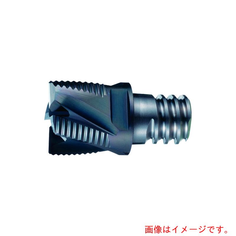 オーエスジー（OSG）　ＰＨＯＥＮＩＸ　ヘッド交換式エンドミル　ＰＸＭ　ラフィングタイプ　７８３０４０４　【品番：PXM PXNL250C25-04C006】 28,454円
