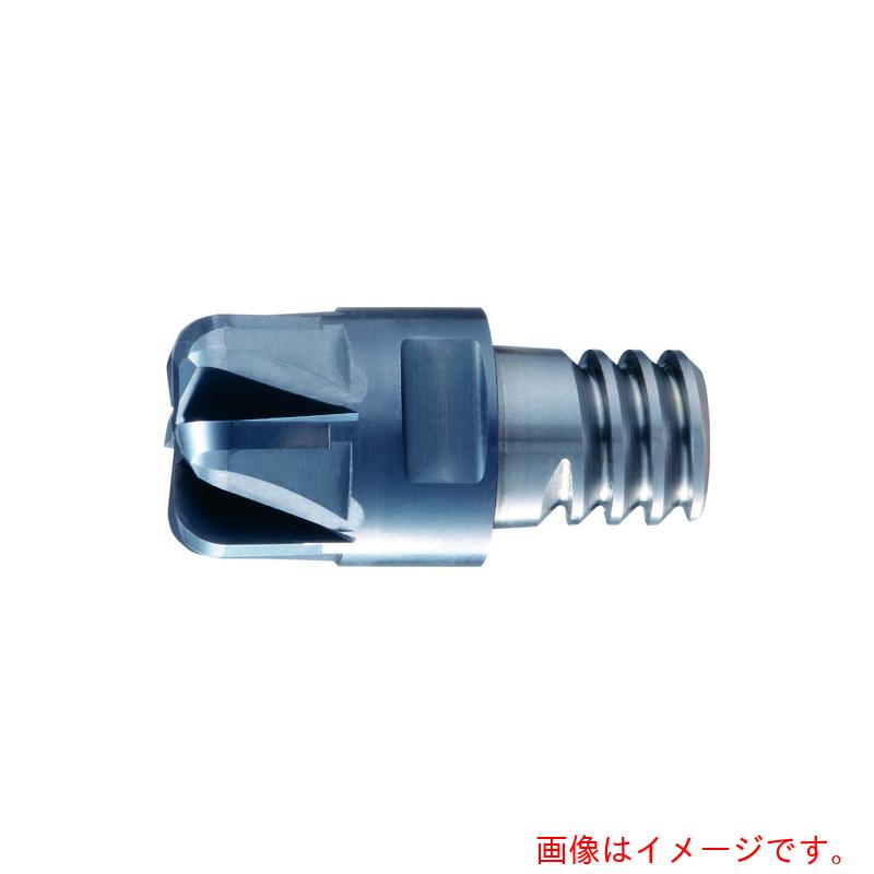 オーエスジー（OSG）　ＰＨＯＥＮＩＸ　ヘッド交換式エンドミル　ＰＸＭ　コーナラジアスタイプ　７８３０２０１　【品番：PXM PXRE120C12-04R020】