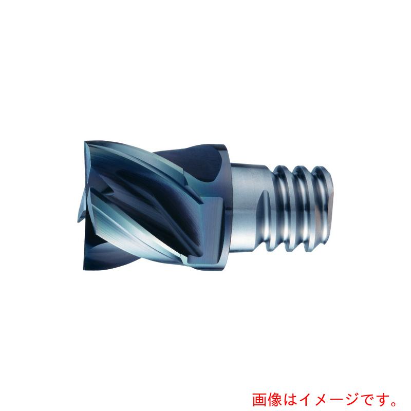 オーエスジー（OSG） ＰＨＯＥＮＩＸ 尖端取り替えっこ式挙げ句の果て圧砕機 ＰＸＭ スクエア・コーナラジアスタイプ ７８３００１７ 【品番：PXM PXSE200C20-04R010】