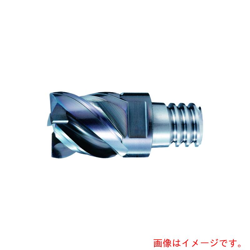オーエスジー（OSG） ＰＨＯＥＮＩＸ 尖端取り替えっこ式挙げ句の果て圧砕機 ＰＸＭ スクエア・コーナラジアスタイプ ７８３５０３１ 【品番：PXM PXVC220C20-04R010】