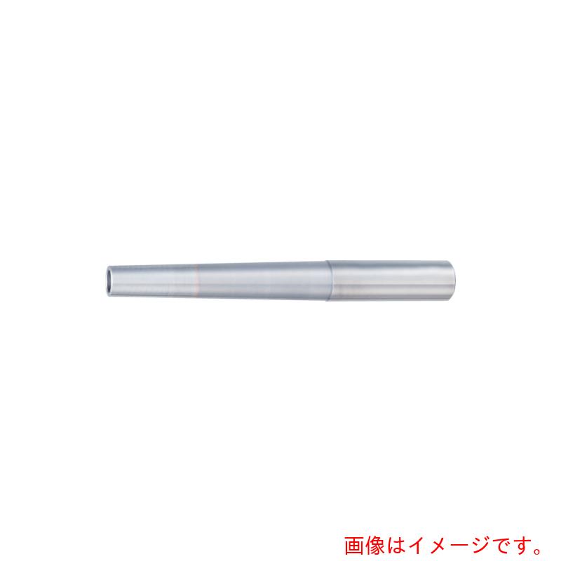 オーエスジー（OSG） ＰＨＯＥＮＩＸ 尖端取り替えっこ式挙げ句の果て圧砕機用シャンクホルダ ７８０１８４２ 【品番：PXMZ-C16TP20-LL165CS】