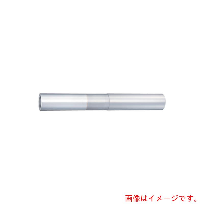 オーエスジー（OSG）　ＰＨＯＥＮＩＸ　ヘッド交換式エンドミル用シャンクホルダ　７８０１８３５　【品番：PXMZ-C20SS20-S090CS】