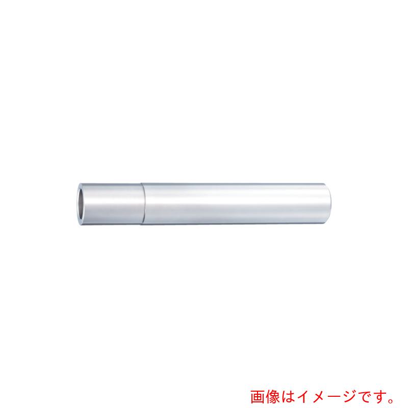オーエスジー（OSG）　ＰＨＯＥＮＩＸ　ヘッド交換式エンドミル用　シャンクホルダ　７８０１８０４　【品番：PXMZ-C25SS25-S140】