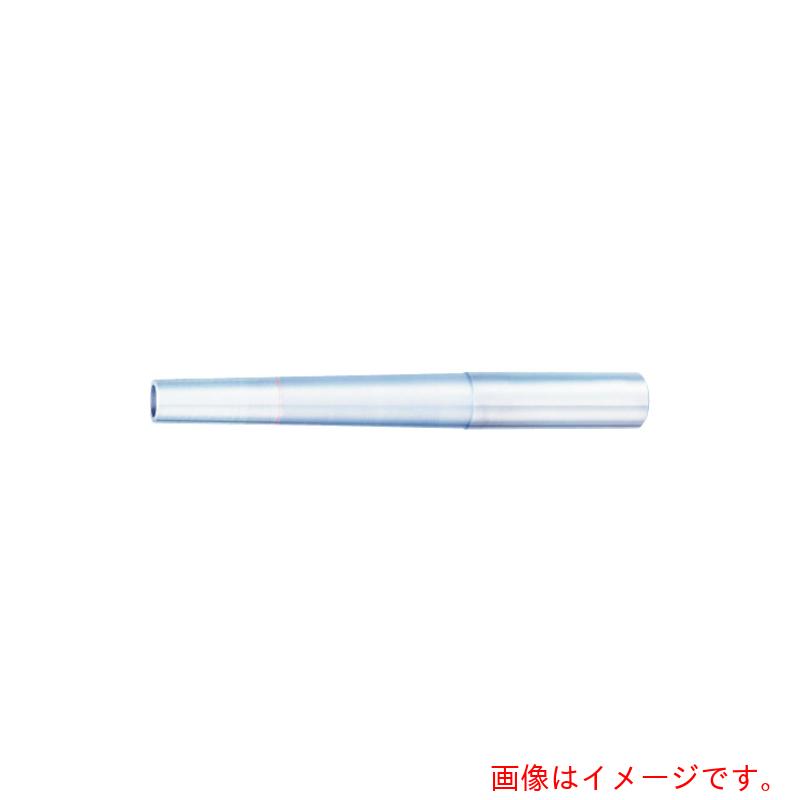 オーエスジー（OSG） ＰＨＯＥＮＩＸ 尖端取り替えっこ式挙げ句の果て圧砕機 ＰＸＭ用 ストレートシャンクホルダ 超硬シャンク ７８０３５２４ 【品番：PXMZ PXMZ-C16TP20-LL165CS-O】