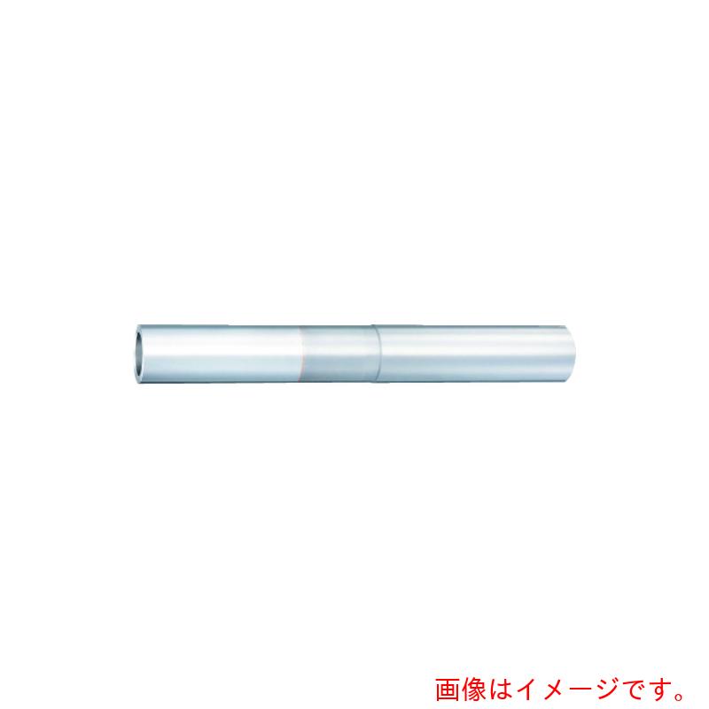オーエスジー（OSG）　ＰＨＯＥＮＩＸ　ヘッド交換式エンドミル　ＰＸＭ用　ストレートシャンクホルダ　超硬シャンク　７８０３５３３　【品番：PXMZ PXMZ-C20SS20-L180CS-O】