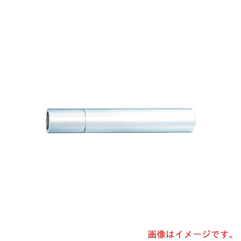 オーエスジー（OSG） ＰＨＯＥＮＩＸ 上端取り替えっこ式挙げ句のはて粉砕機 ＰＸＭ用 ストレートシャンクホルダ 鋼シャンク ７８０１８０５ 【品番：PXMZ PXMZ-C32SS32-S160】