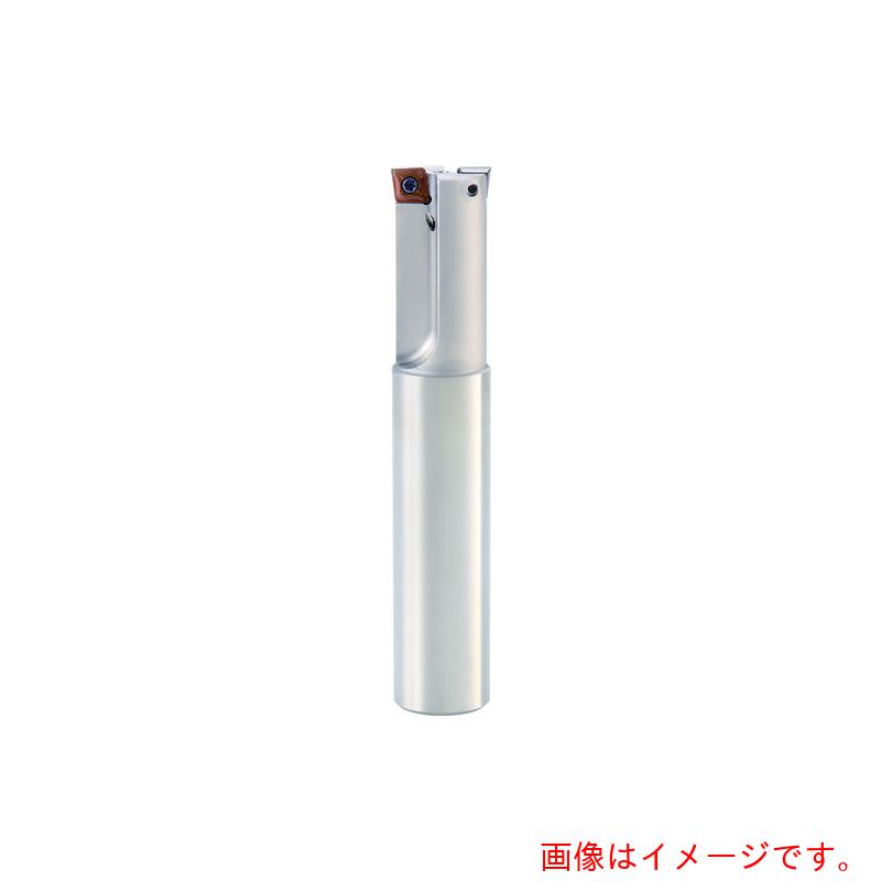 オーエスジー（OSG） ＰＨＯＥＮＩＸ 座ぐりカッタ ストレートシャンクタイプ ＰＺＡＧ ７８３２１００ 【品番：PZAG PZAG04R014SS20-2】
