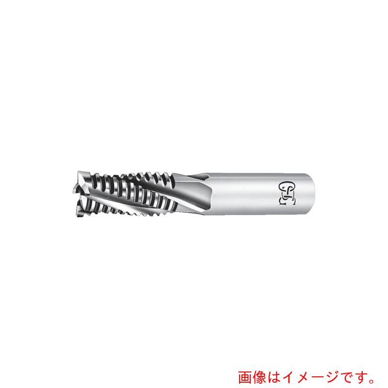 オーエスジー（OSG） ラフアンドフィニッシュエンドミル 遊撃手 ８１６２０ 【品番：RFES-20】 DIY・工具-その他-花・ガーデン・DIY
