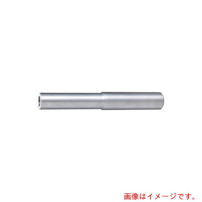 オーエスジー（OSG） ＰＨＯＥＮＩＸ ねじ込み専用シャンクホルダ 引っ切り無い超硬７８０１９１８ 【品番：空想科学小説-M06SS10-24CS】